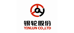 合作客户