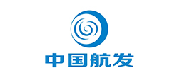 合作客户