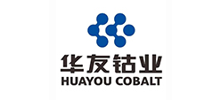 合作客户