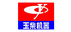 合作客户