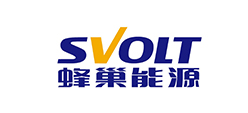 合作客户