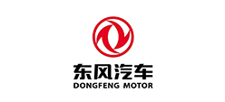合作客户
